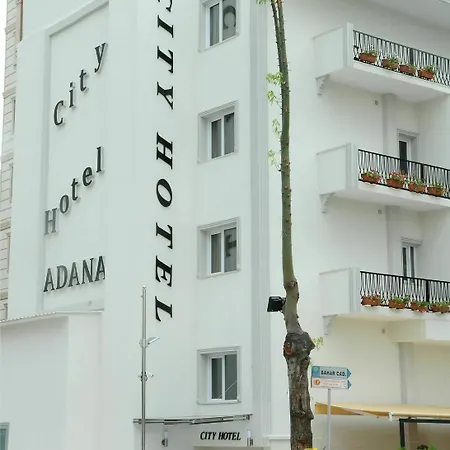 Boutique Hotell