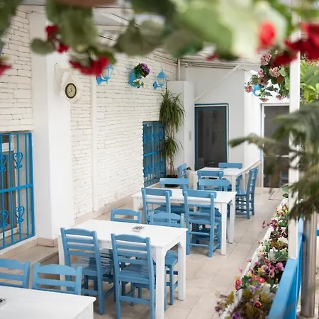 Boutique 3* Adana