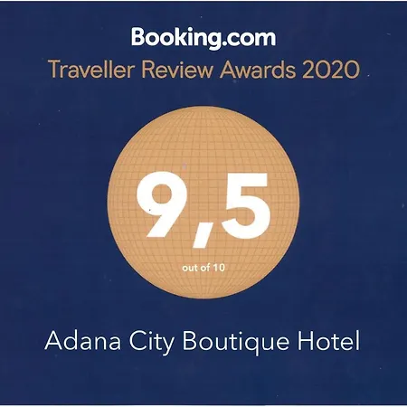 Boutique Hotel 3*