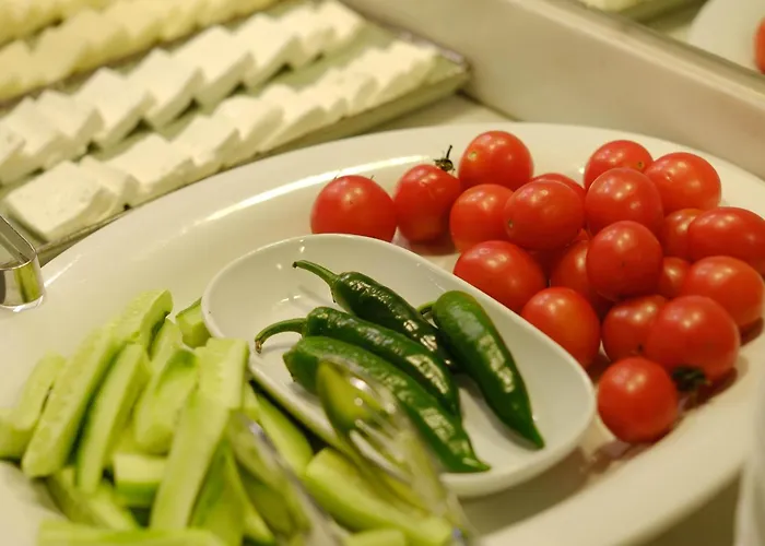 Boutique Szálloda 3*