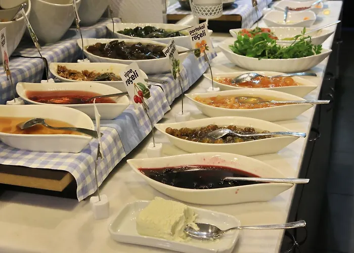 Boutique Szálloda 3*